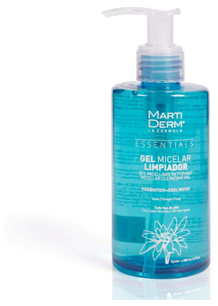 nartiderm-gel-micelar.jpg_1