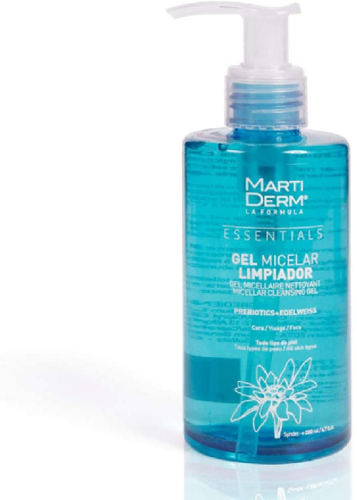 nartiderm-gel-micelar.jpg_1