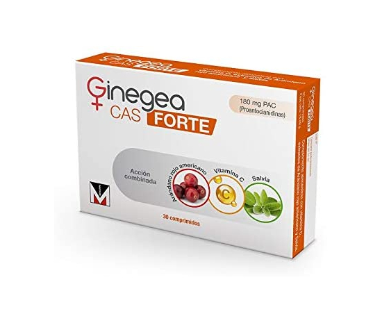 ginea-cas-forte.jpg_1