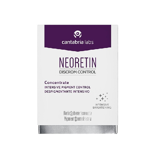 neoretin-discrom.jpg_1