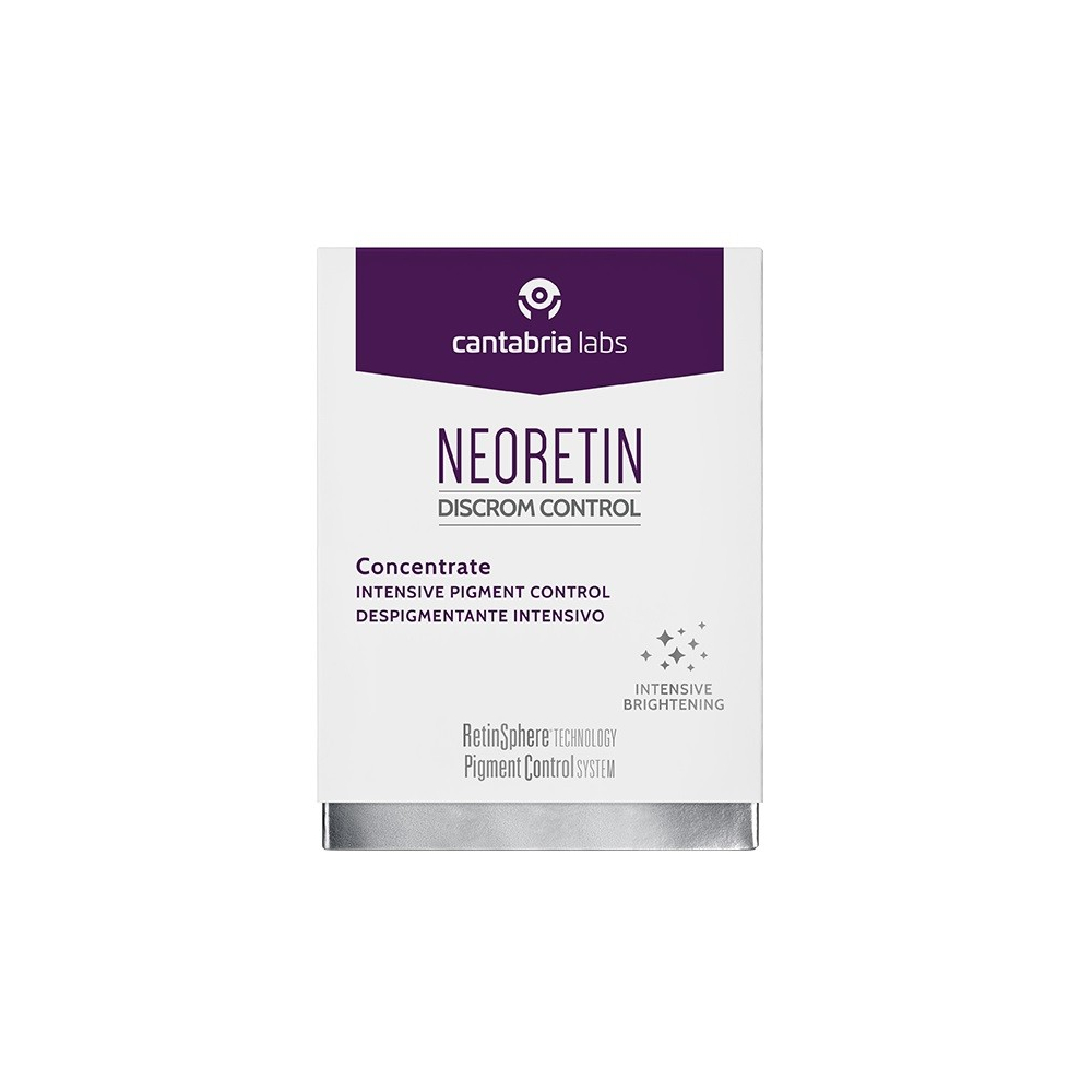 neoretin-discrom.jpg_1