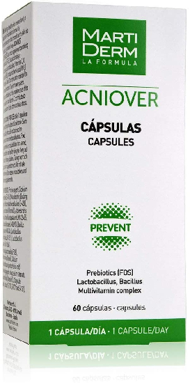 acniover-caps.jpg_1