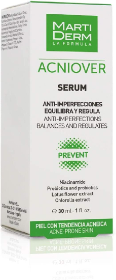 acniover-serum.jpg_1