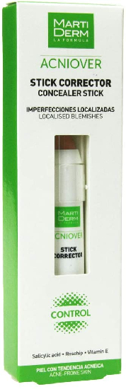 acniover-stick.jpg_1
