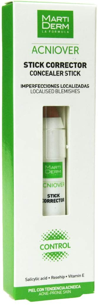 acniover-stick.jpg_1