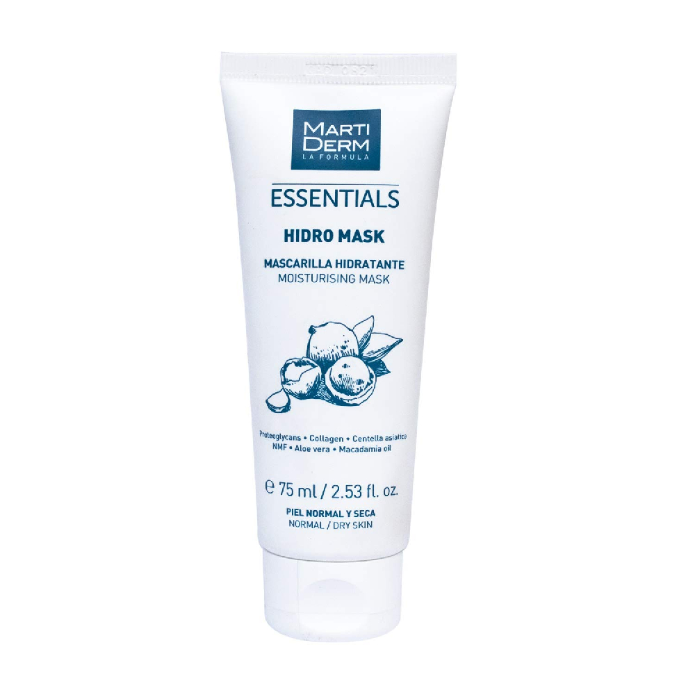 martiderm-hidro-mask.jpg_1