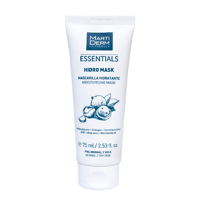 martiderm-hidro-mask.jpg_1