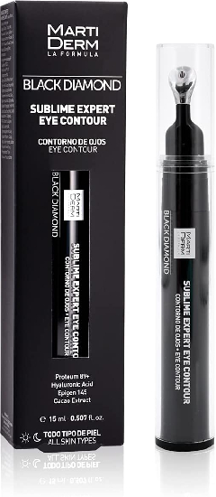 martiderm-blac-sublime-eye.jpg_1
