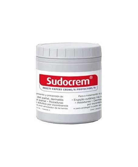 sudocrem.jpg_1