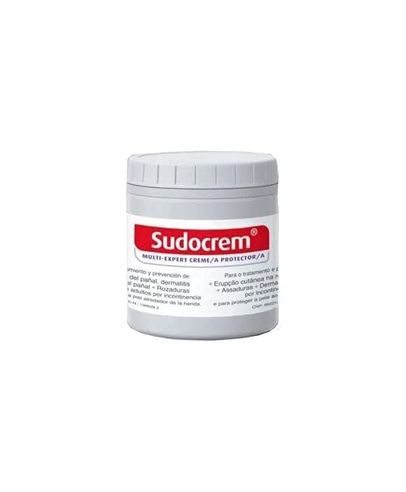 sudocrem.jpg_1