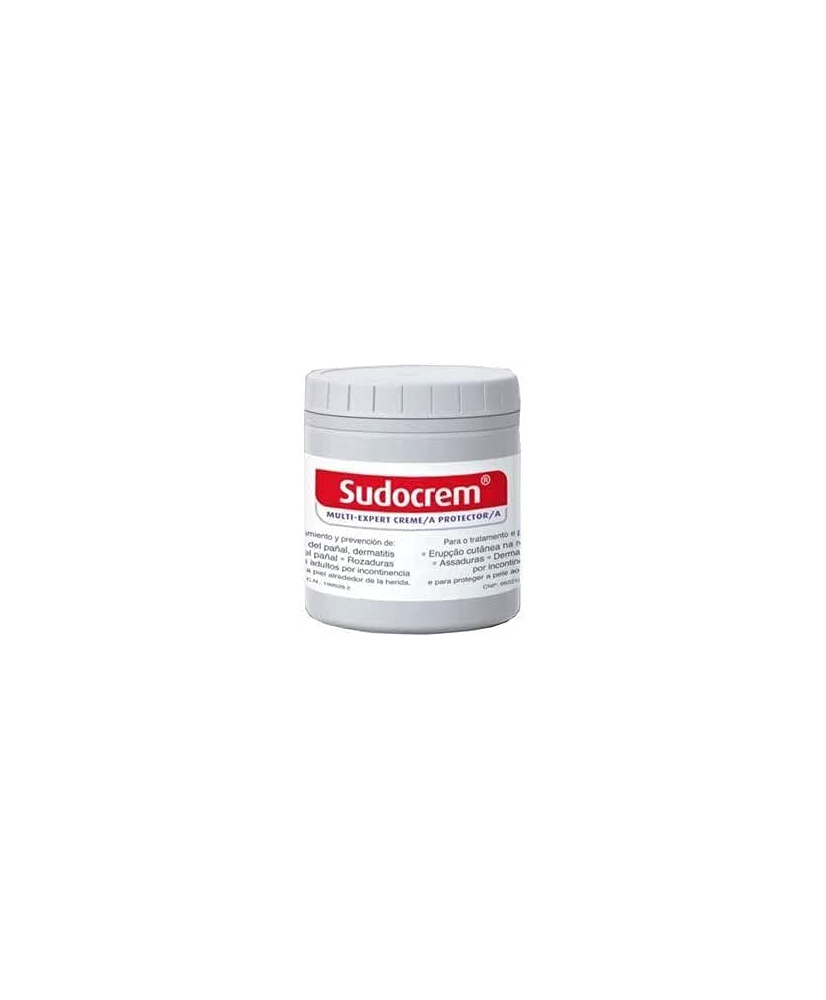 sudocrem.jpg_1