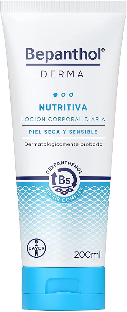 BEPANTHOL-DERMA.jpg_1