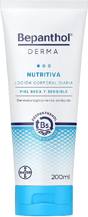 BEPANTHOL-DERMA.jpg_1