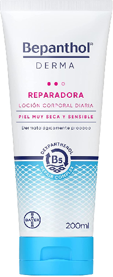 bepanthol-reparadora.jpg_1