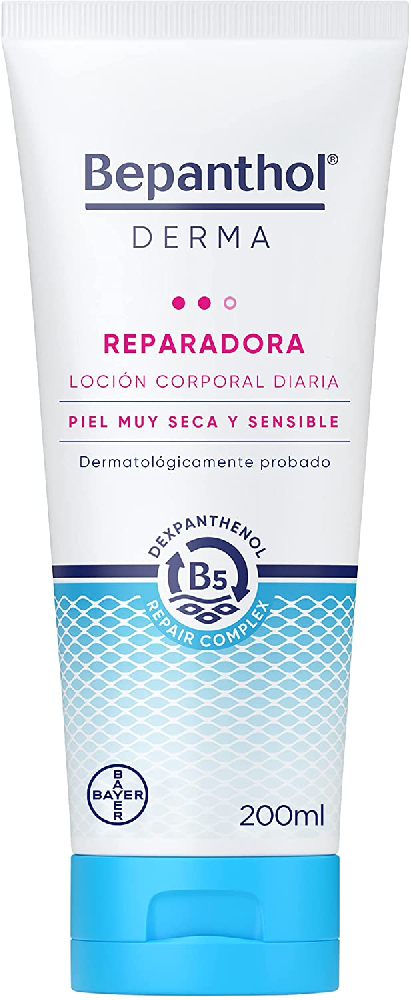 bepanthol-reparadora.jpg_1