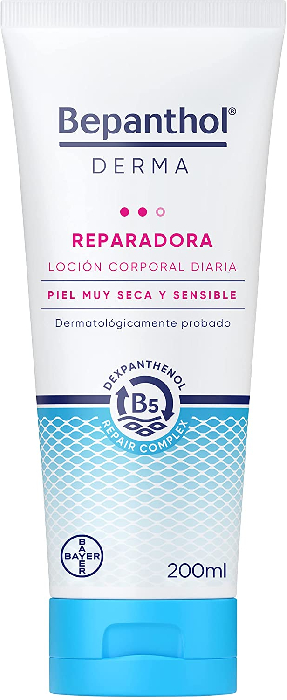 bepanthol-reparadora.jpg_1