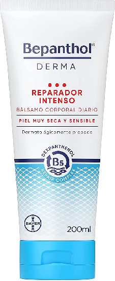 reparadora-intenso-bepanthol.jpg_1