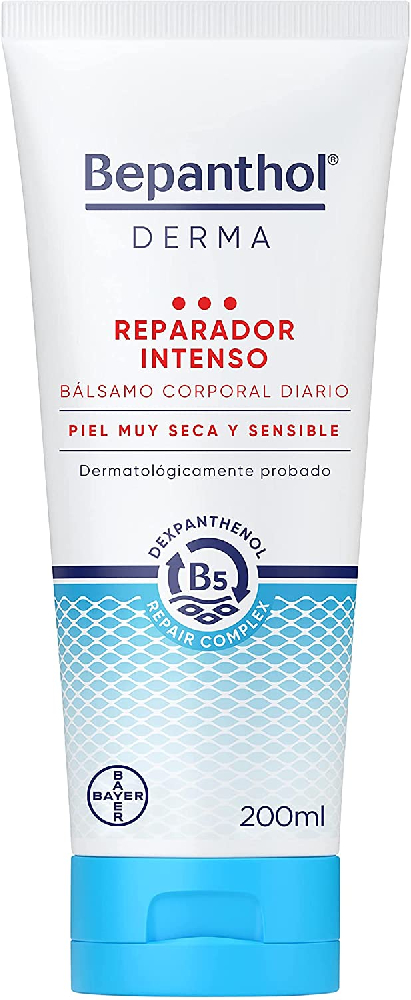 reparadora-intenso-bepanthol.jpg_1