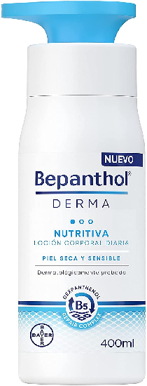 bepanthol-nutritiva-400.jpg_1