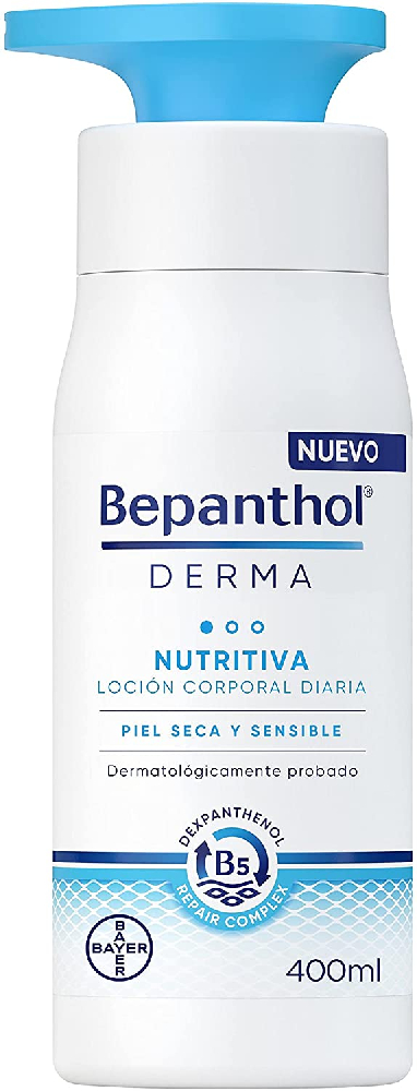bepanthol-nutritiva-400.jpg_1