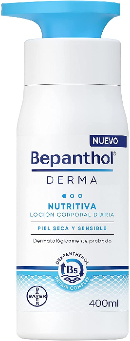 bepanthol-nutritiva-400.jpg_1