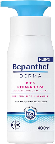 bepanthol-reparadora-400.jpg_1
