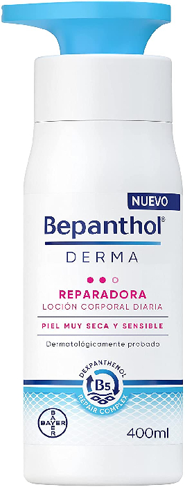 bepanthol-reparadora-400.jpg_1