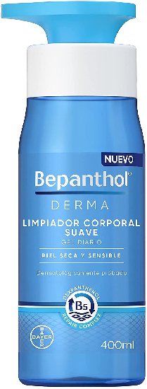 bepanthol-derma-limpiador-400.jpg_1