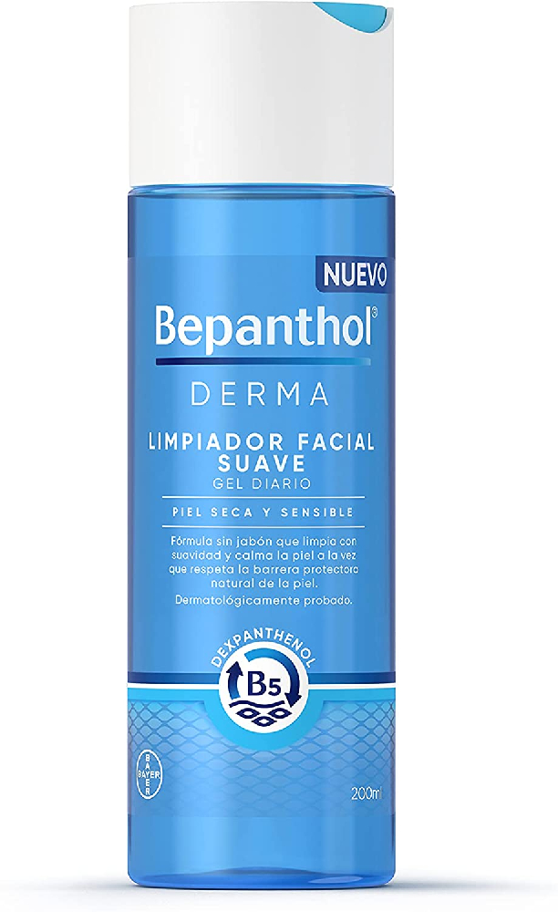 bepanthol-derma-200.jpg_1