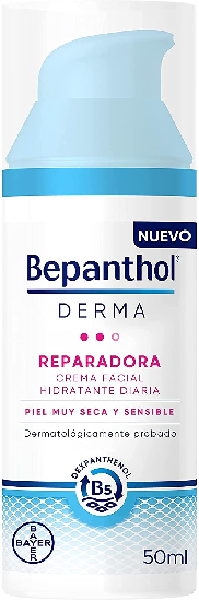 bepanthol-derma-50.jpg_1