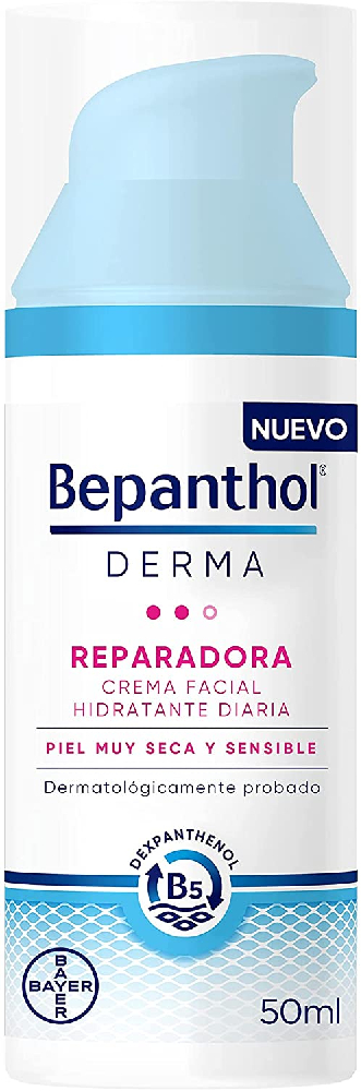bepanthol-derma-50.jpg_1