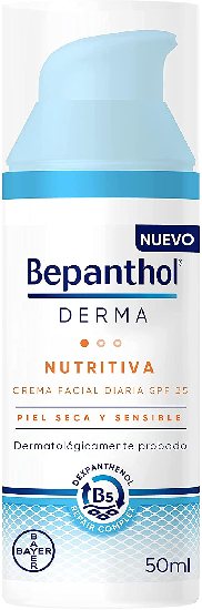 bepanthol-derma-nutrtiva.jpg_1