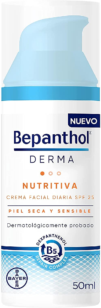 bepanthol-derma-nutrtiva.jpg_1