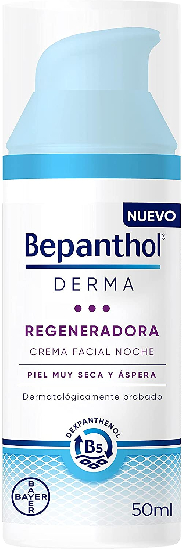 bepanthol-regeneradora-50.jpg_1