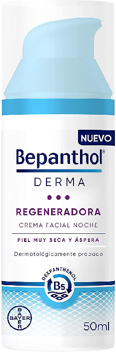 bepanthol-regeneradora-50.jpg_1