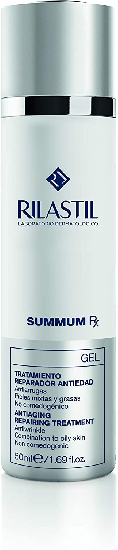 summun-gel-50.jpg_1