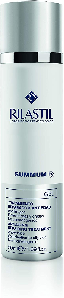 summun-gel-50.jpg_1