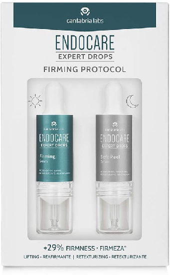 endocare-expert-drops.jpg_1