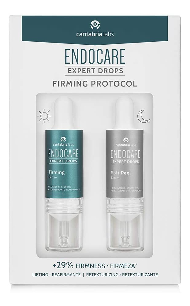 endocare-expert-drops.jpg_1