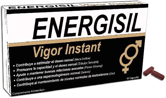 energisil-vigor-instant.jpg_1