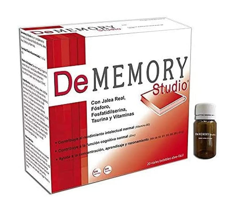 dememory-studio.jpg_1
