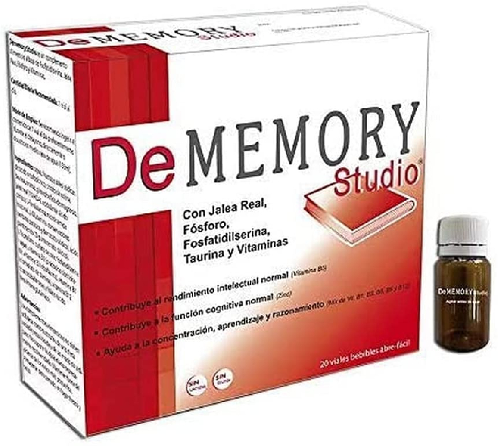 dememory-studio.jpg_1