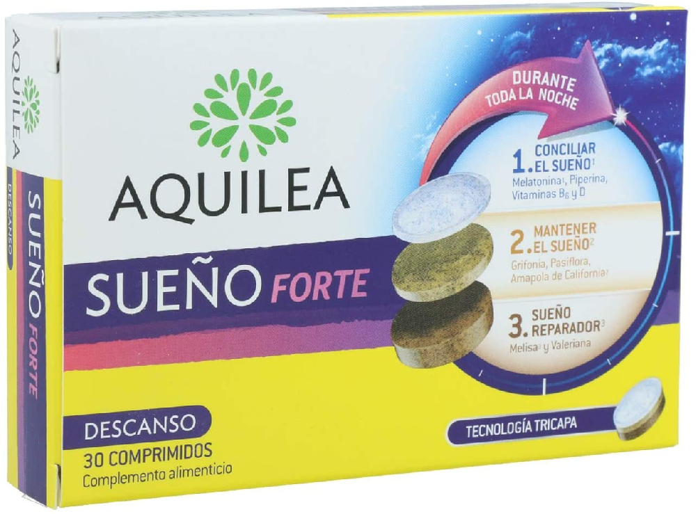 aquilea-sueño-forte.jpg_1