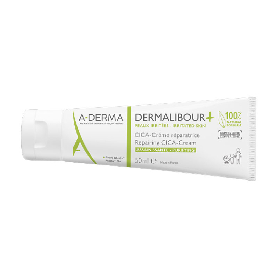 a-derma-dermalibour-reparadora.jpg_1