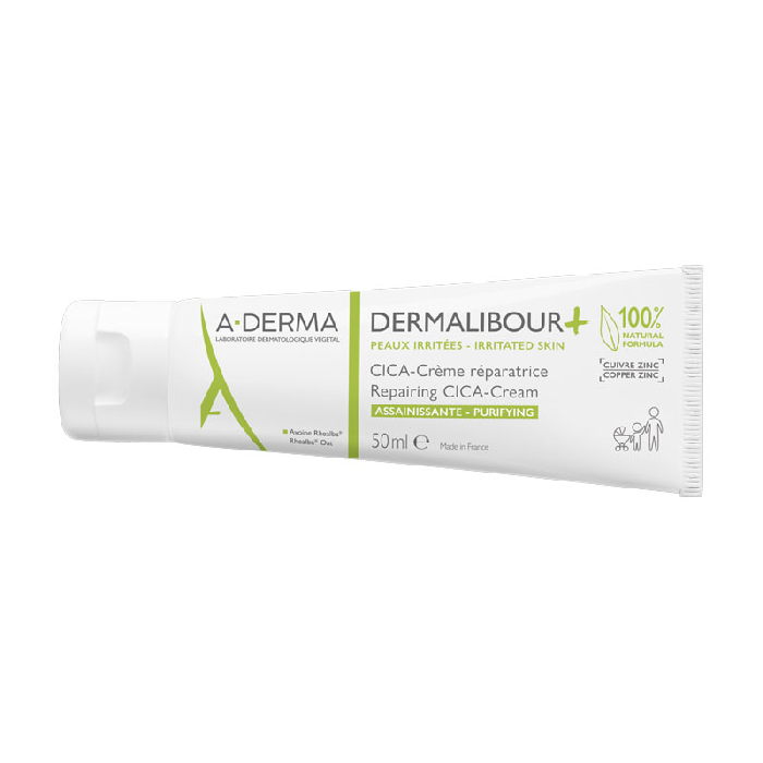 a-derma-dermalibour-reparadora.jpg_1