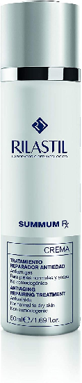 rilastil-summun-px.jpg_1