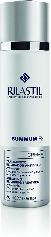 rilastil-summun-px.jpg_1