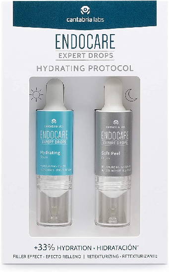 endocare-expert-drops-hydrating.jpg_1