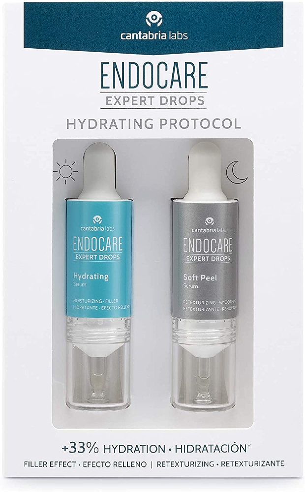 endocare-expert-drops-hydrating.jpg_1