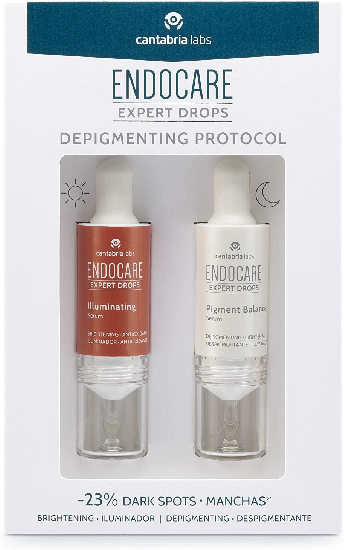 endocare-expert-depigmenting.jpg_1